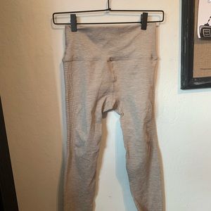 Alphalete Halo Legging